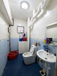Blk 312 Sembawang Drive (Sembawang), HDB 5 Rooms #589842561